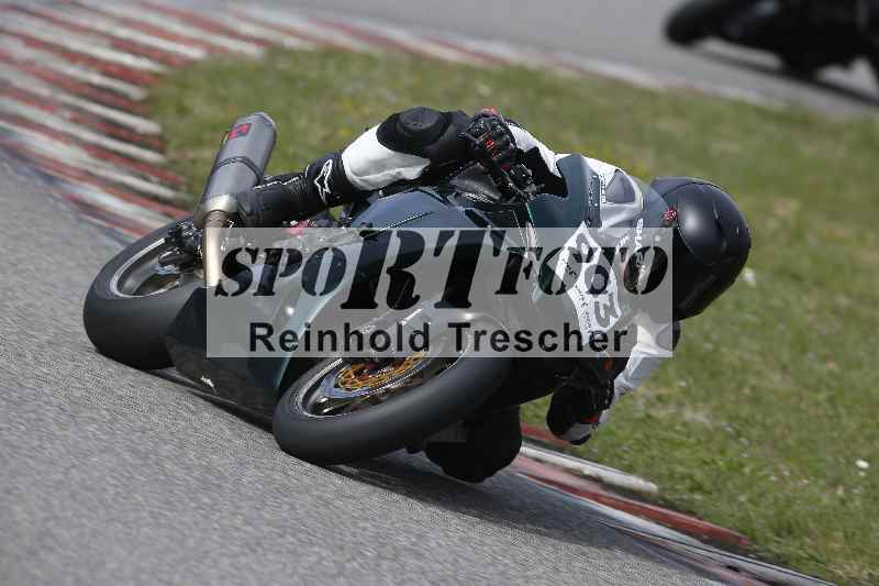 /Archiv-2024/03 29.03.2024 Speer Racing ADR/Gruppe rot/903